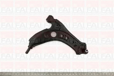 FAI AUTOPARTS ss1277 -  Рычаг независимой подвески колеса, подвеска колеса
